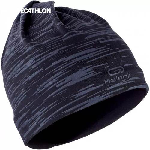 迪卡侬运动围脖男女跑步护颈