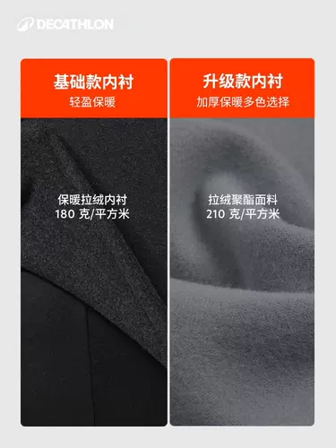 Мужское удерживающее тепло нижнее белье, термобелье, штаны, быстросохнущий лыжный спортивный утепленный комплект, для бега