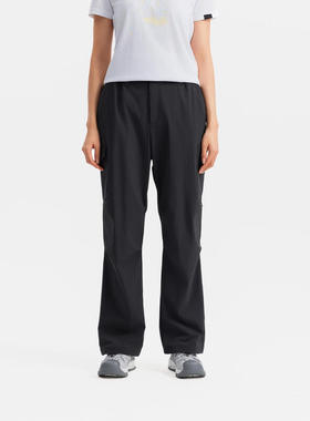 【好物体验专享】NH900休闲工装裤ODT1