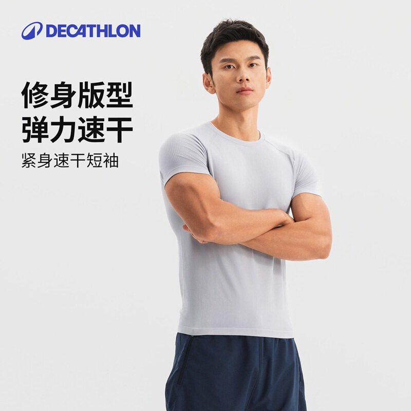 �Ͽ�ٯ�����½������������ٸɸߵ��˶�����ѵ������360660SAT2 ʯī�� M 149.9Ԫ