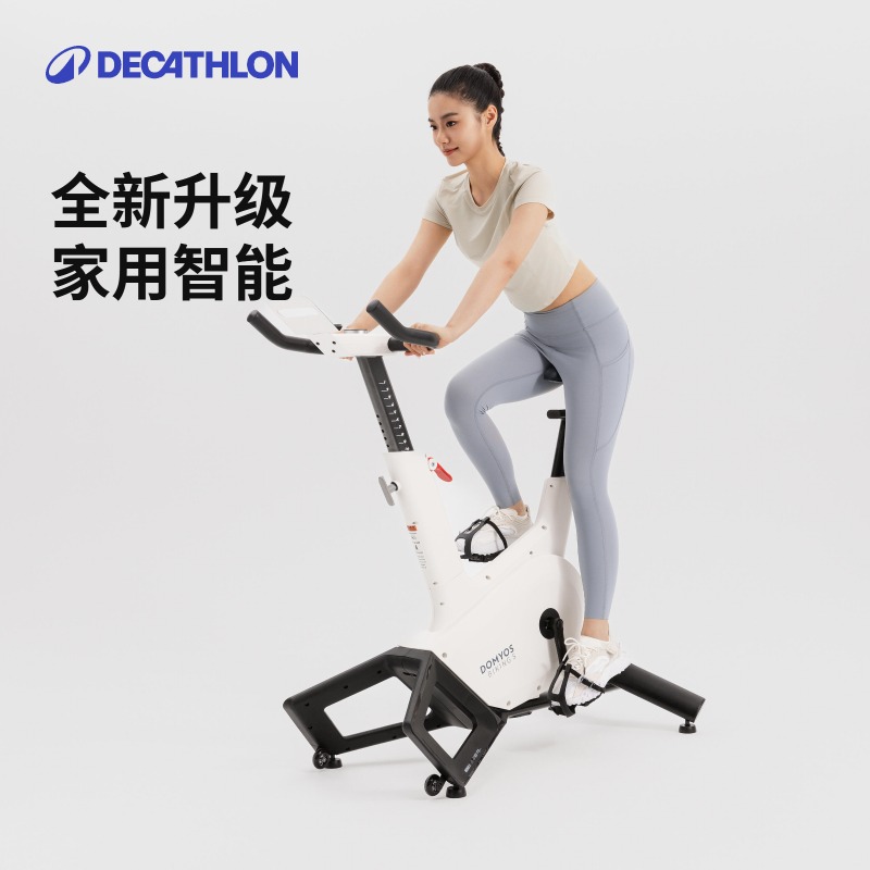 BIKING S Elite6kg|24|| Ͽٯܶе¿2499.9Ԫ