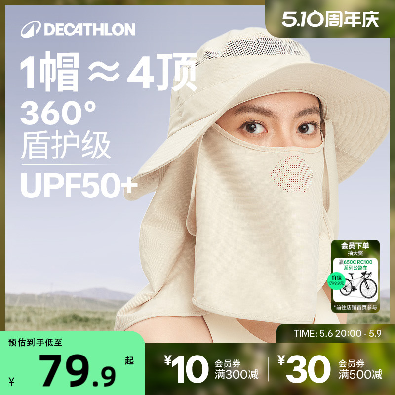 ϿٯȫλɹñɽñññŮֵOVFI261.6Ԫ4(65.4Ԫ/)