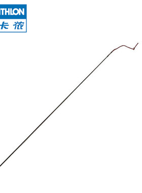 鲤炫配节ODFI