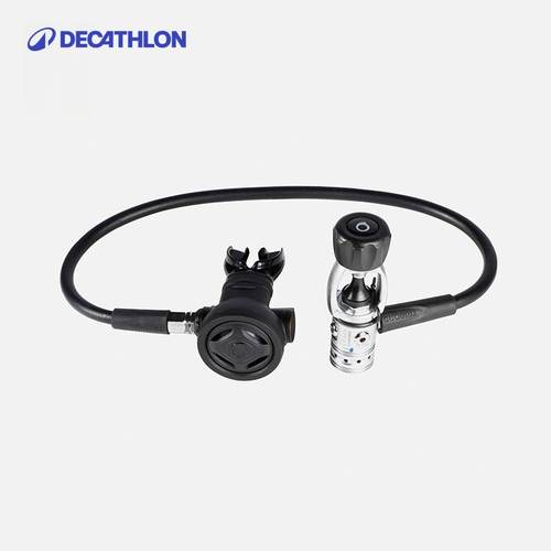 有非平衡型 初上市价 1499