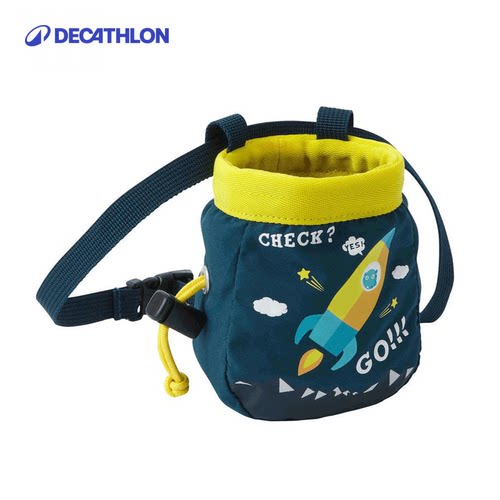 卡通涂鸦 开闭方便