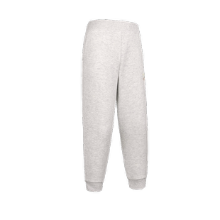 迪卡侬宝宝裤子春秋薄款儿童长裤男童女童幼童运动裤宽松透气KIDO