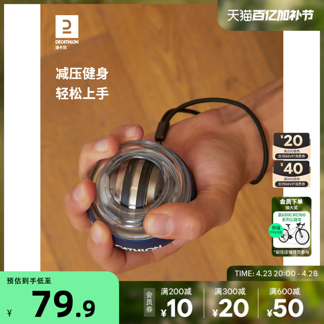 ϿٯʿŮʿѵѵENY0ʵ259.5Ԫ,ۺ51.9/