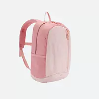 Ледяной туман-15 литры