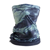 Темно -синий зеленый цвет сопоставление