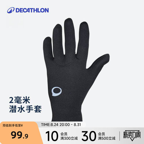 2mm厚 氯丁橡胶 适合潜水