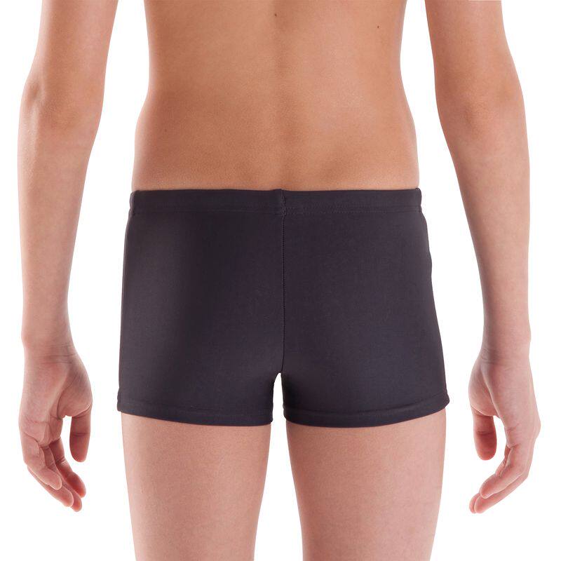 Maillot de bain garcon DECATHLON    - Ref 2542635 Image 3