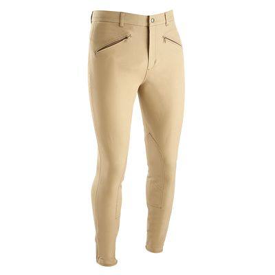 Article équitation pour homme DECATHLON - Ref 1381022 Image 5