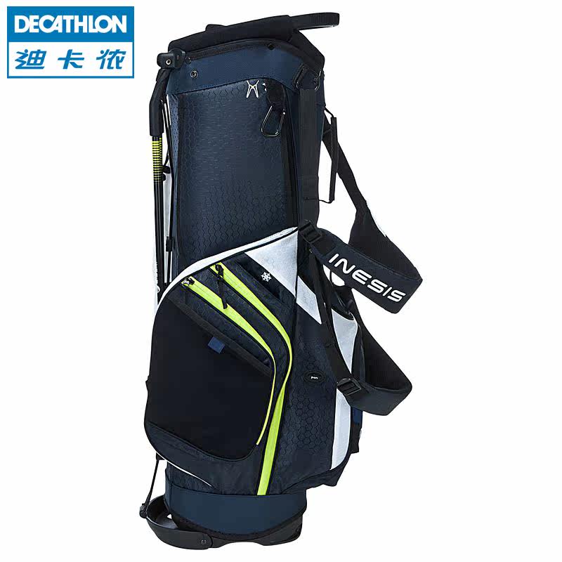 Sac de golf - Ref 44476 Image 5