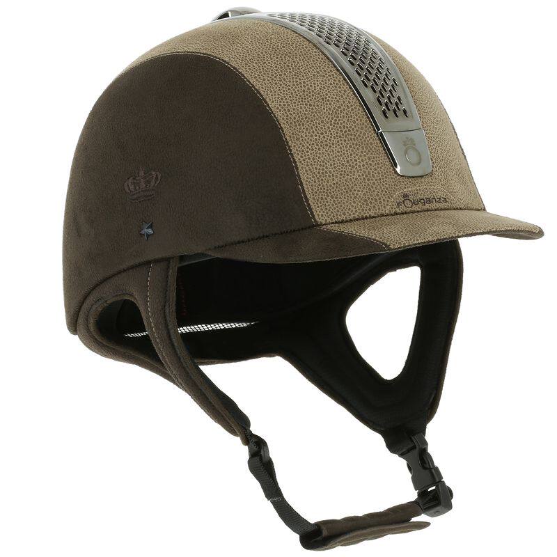 Article sports equestres FOUGANZA - Ref 1380636 Image 5