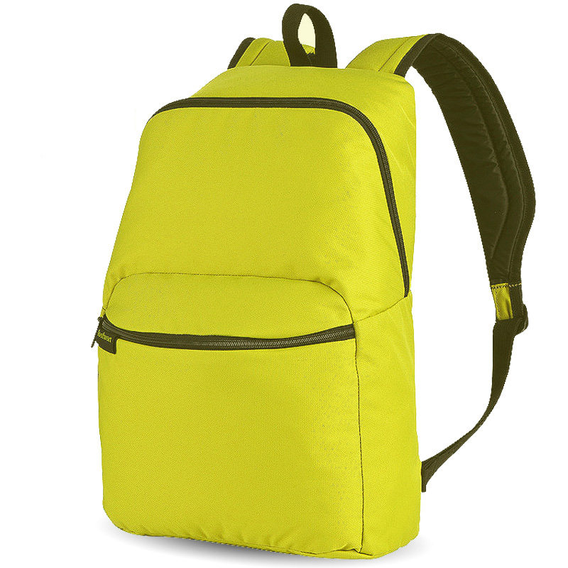 Sac homme - Ref 52561 Image 5