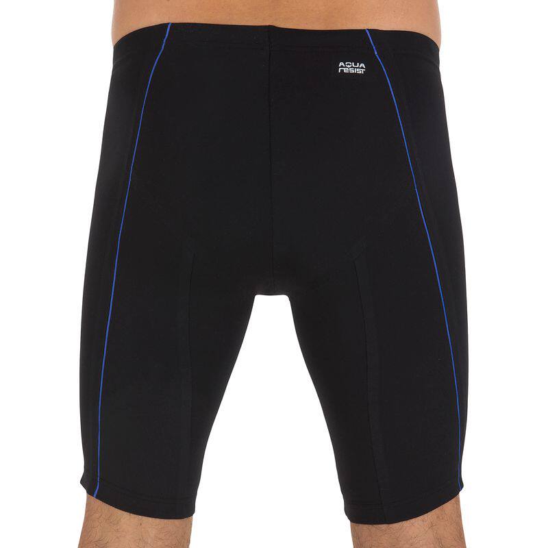 Maillot de bain homme DECATHLON    - Ref 2532577 Image 3