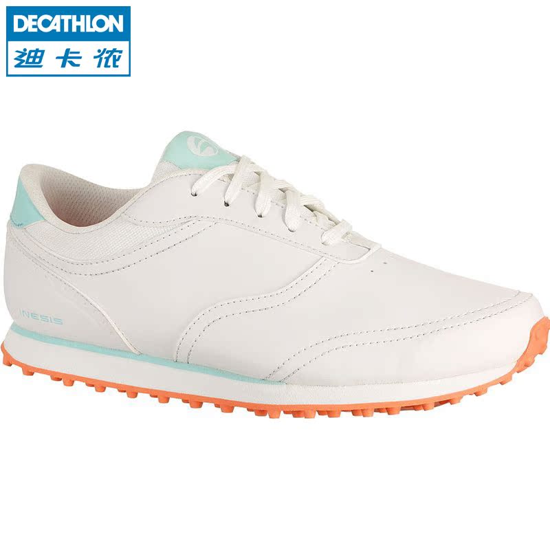 Chaussures de golf DECATHLON - Ref 847545 Image 2