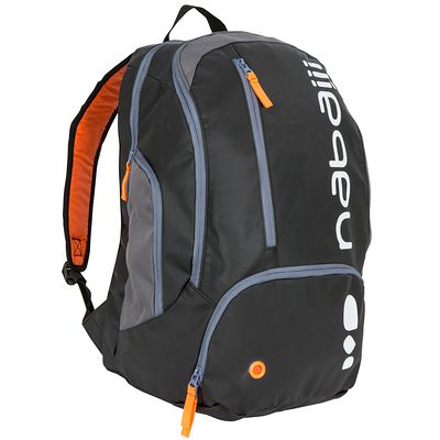 Sac de sport - Ref 9677 Image 5