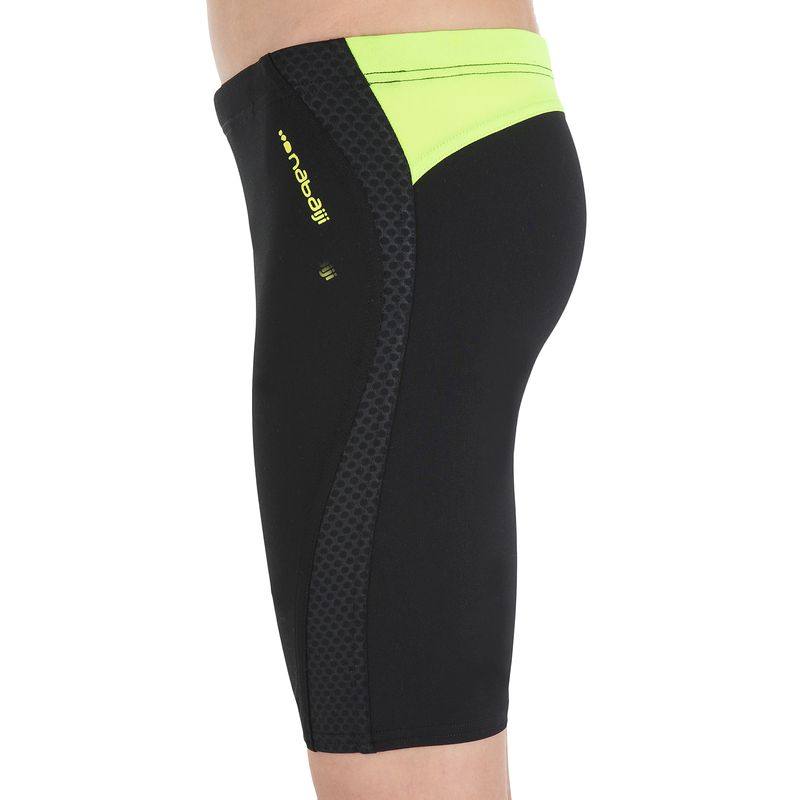 Maillot de bain garcon DECATHLON    - Ref 2542632 Image 3