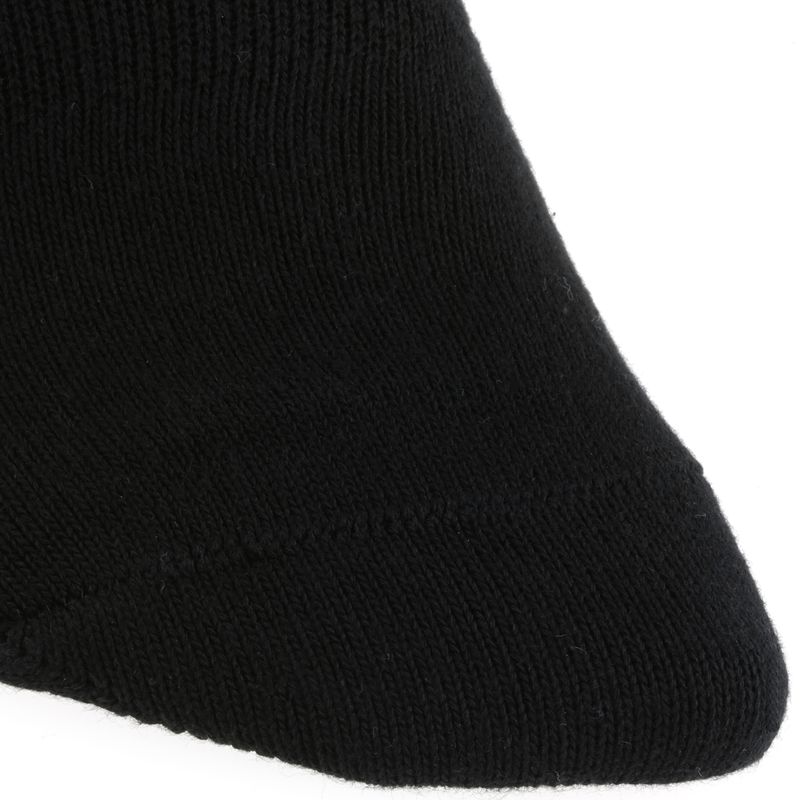 Chaussettes de sport DECATHLON - Ref 1071762 Image 5