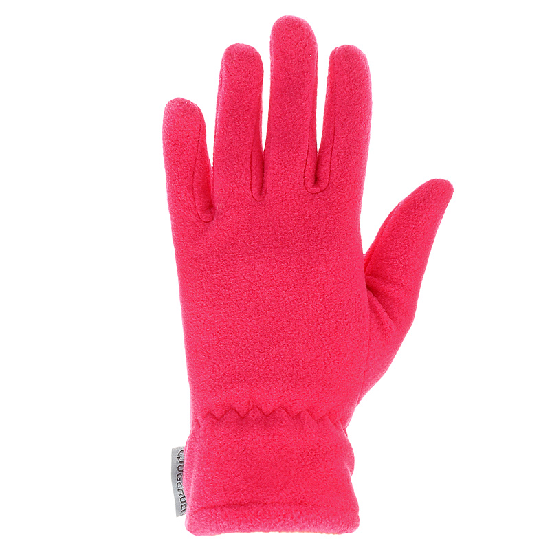 Gants pour enfants DECATHLON - Ref 2145029 Image 5