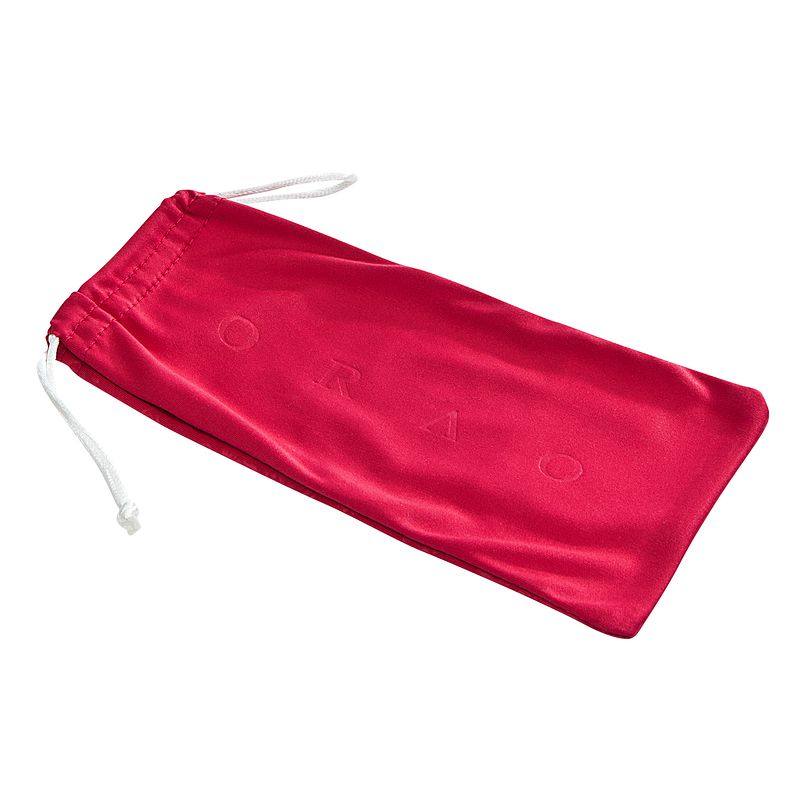 Etui à lunettes DECATHLON - Ref 1249077 Image 4