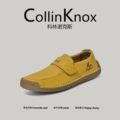 Yellow (Premium Quality)
