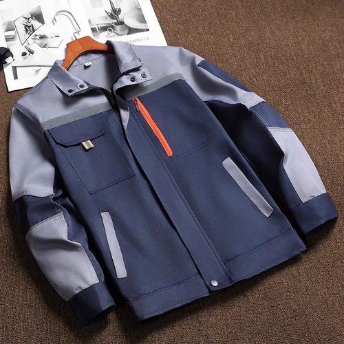 厂家直销I高端品牌I免费刺字印花