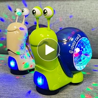Игрушка для мальчиков, 1 лет, со звуком, раннее развитие, 12 мес.