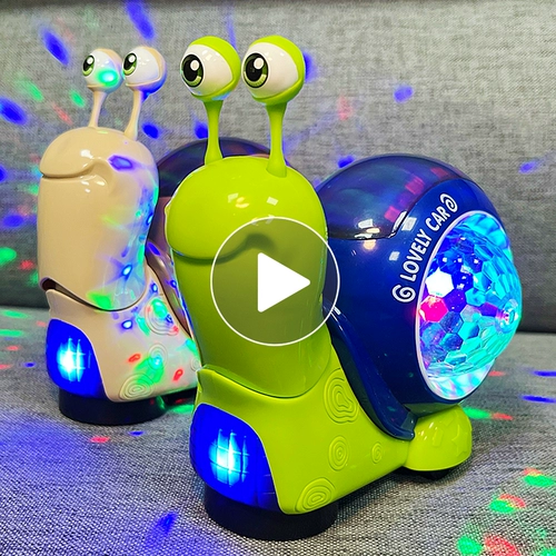 Игрушка для мальчиков, 1 лет, со звуком, раннее развитие, 12 мес.
