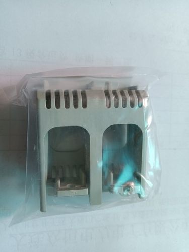 端子罩断路器富士BW9BTAA-S2W