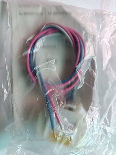 空开三菱附件AL-05SWL