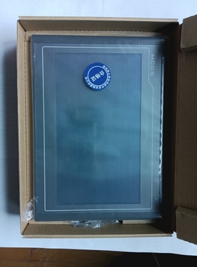 全新原装昆仑通态智能物联网触摸屏TPC1031Nt