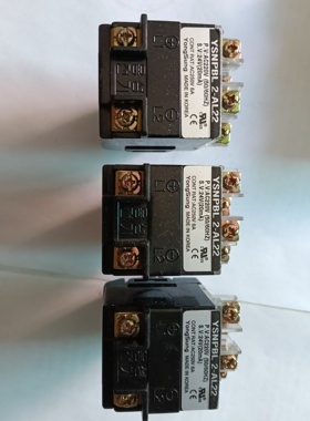 全新原装龙声红色带灯按钮YSNPBL2-AL22