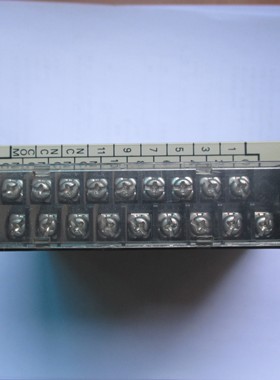 欧姆龙PLC扩展模块C200H-BC081,OC222,IM212