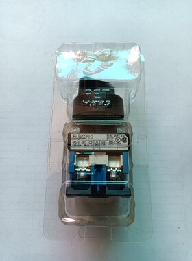 全新原装富士三位转换开关AR22PR-320B,AR22PR-311B