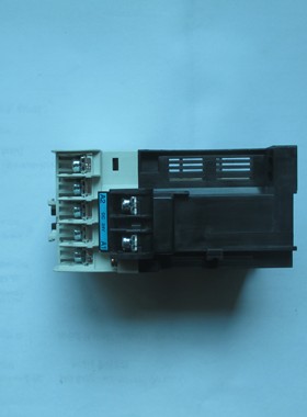 全新原装正品三菱磁力启动器MSOD-N21CX=SD-N21+TH-N20