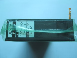 全新原裝 日本橫河YOKOGAWA溫度變送器FT5A 正品