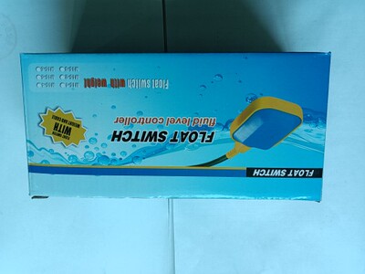 液位开关FLOATSWITCHM15-22M