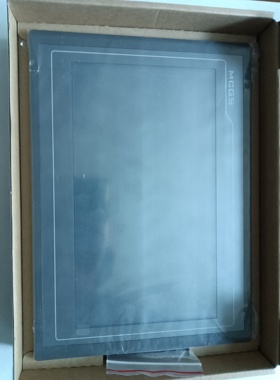 全新原装昆仑通态触摸屏TPC1011Ef