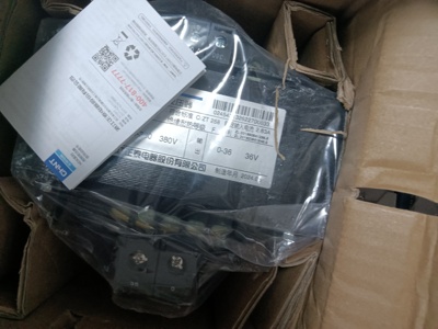 全新原装正泰变压器NDK-1000