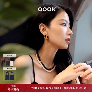 OOAK界格玫瑰诗人含苞玫瑰高级感复古 热卖 经典