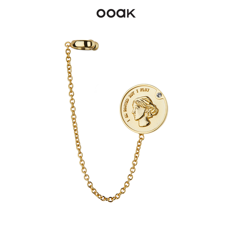 灵活佩带 一款多带