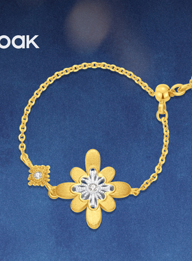 OOAKS925银可抽拉调节女戒