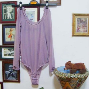 肚皮舞直销连体衣网纱台湾水沙长袖 扣富有女人味指私人制定CQ45