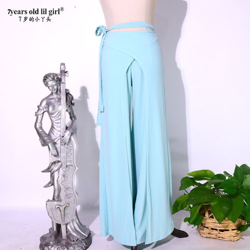 肚皮舞7yearsoldlilgirl