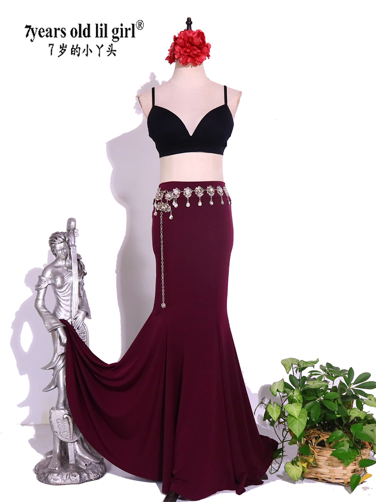 包臀裙7yearsoldlilgirl