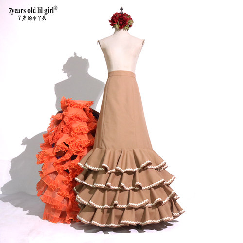 bata裙7yearsoldlilgirl