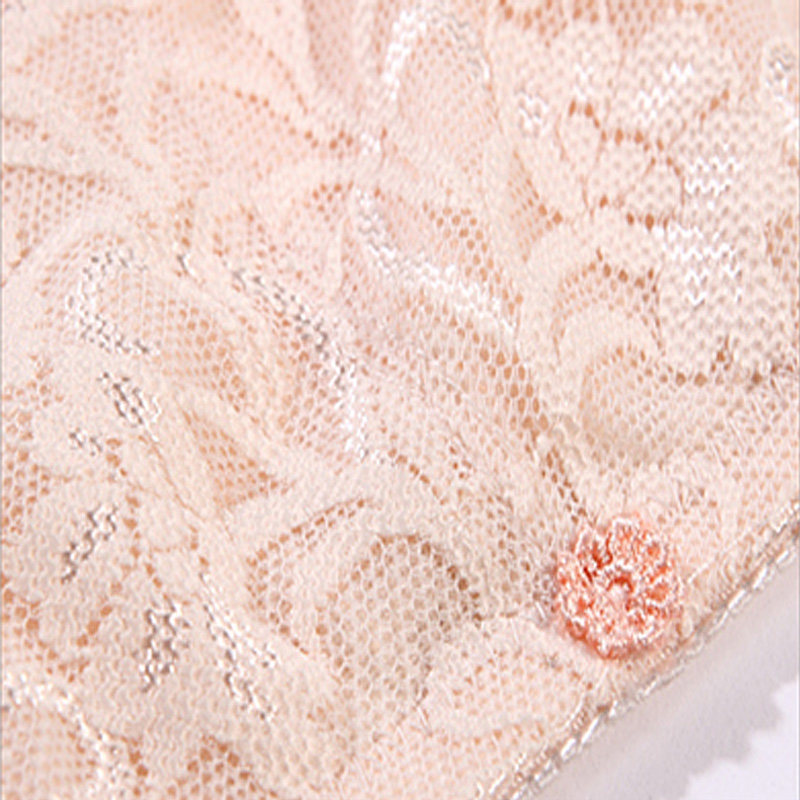 Body sexy, TD1015 - Ref 649833 Image 5