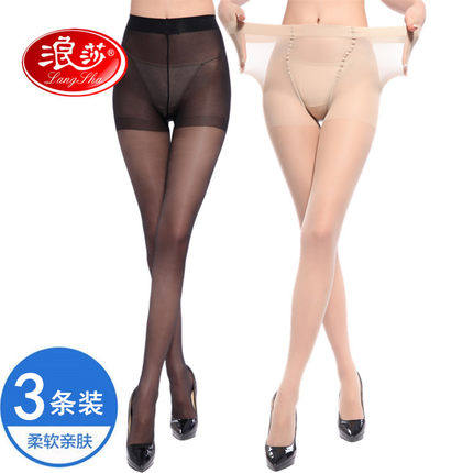 Chaussettes - collants AL6028 - Ref 758069 Image 1